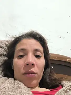 ValentinaRivers Live XXX Chat