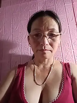 Sexy_cum123 Live XXX Chat