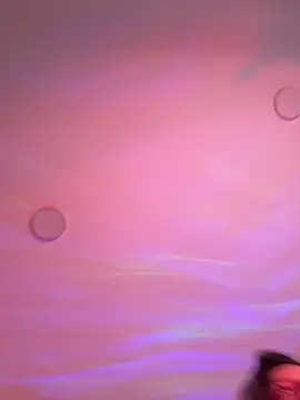 Živý XXX chat bloodymary07