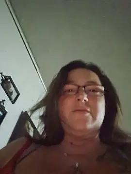 angelbaby1998 Live XXX Chat