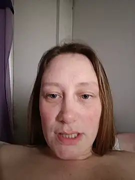 mediadescocida Live XXX Chat