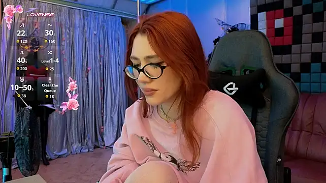 northern_moon Live XXX Chat