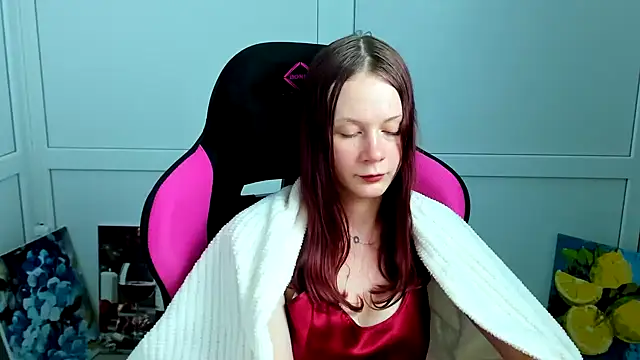 Skylar_spring Live XXX Chat