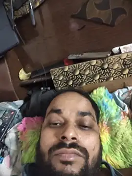 geetaraj77 Live XXX Chat