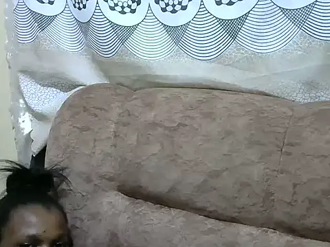 Ebonybb Live XXX Chat