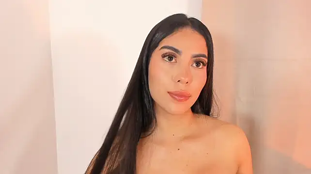 Kimberlin_Cam_ Adlı Modelin Canlı XXX Sohbeti