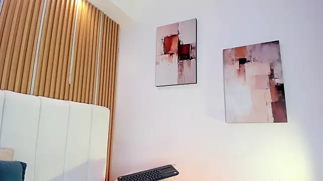 Timothy_ros 웹캠 쇼