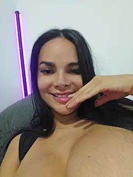 CataleyaRusso Live XXX Chat