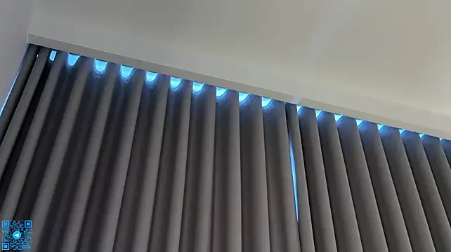chloemilka Live XXX Chat