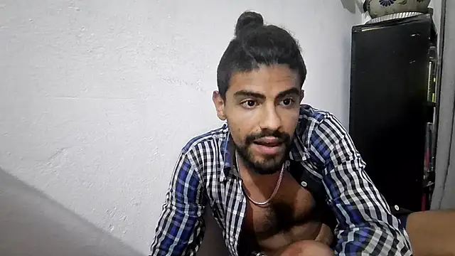JBond007BBC Live XXX-chat
