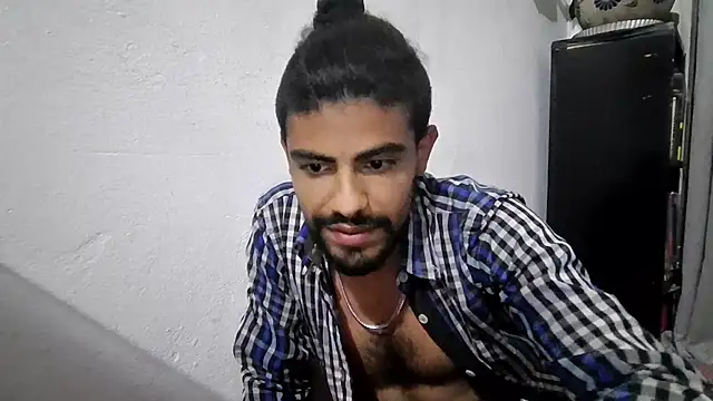 JBond007BBC live XXX chat