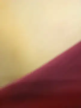 _MissPompitas23_ 라이브 XXX 채팅