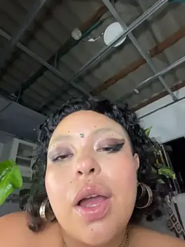 Capitaldoll420 Chat XXX live