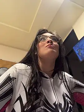 Chat XXX Live ChloeRem