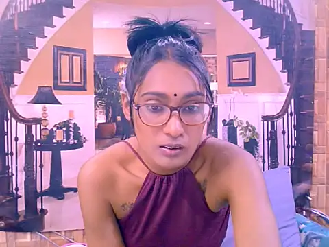 IndianRebel4u2Luv Live XXX Chat