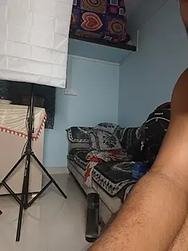 dirtyindiancouple 라이브 XXX 채팅