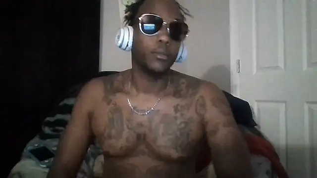 zdaddymm webkamerás műsora