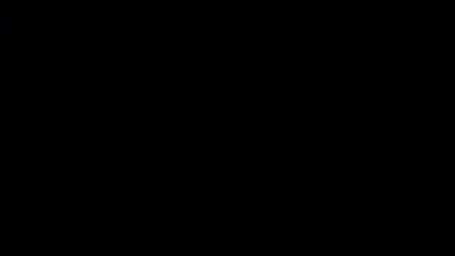 GodesssAtirah's Live XXX Chat