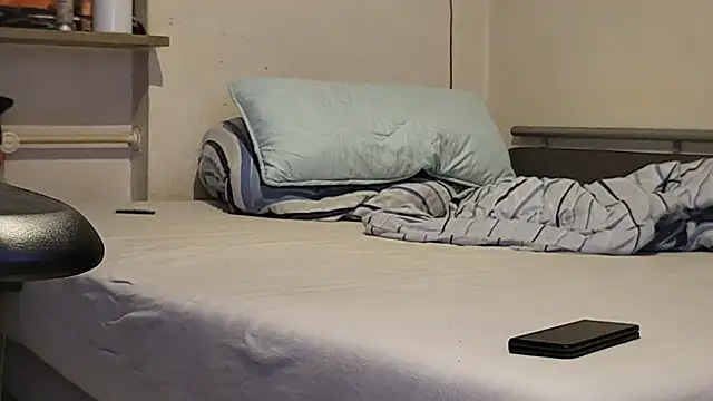 Živý XXX chat Alphapimmelchen