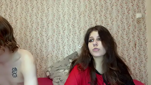 Crystal_Love_Porn: онлайн-секс-чат