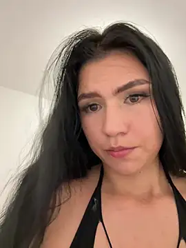 Darsha_Khemu Live XXX Chat