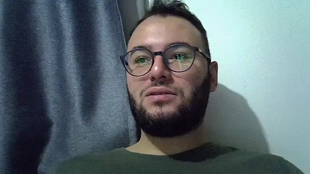 Show modela piazaocwb23 na web-kameri