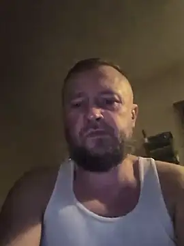 Chat XXX en directo de Juicedrip
