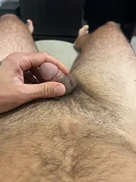 LeeJamesxx Live XXX-Chat