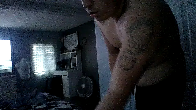 Badboibeto লাইভ XXX চ্যাট