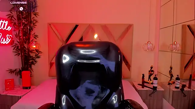 Anyelo_Twink Live XXX Chat