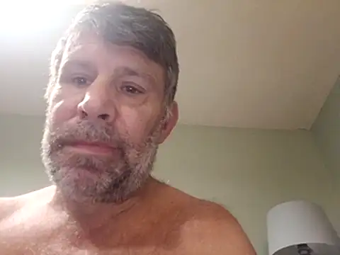 XXX chat uživo modela stud2512