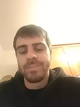 calezzi19intimo webcam show