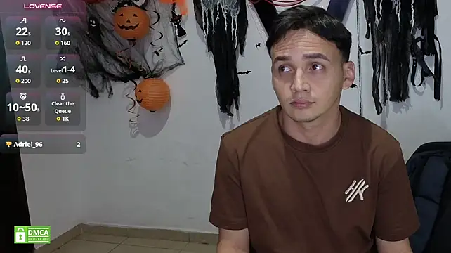 GoldenBoyDuo Live XXX-Chat