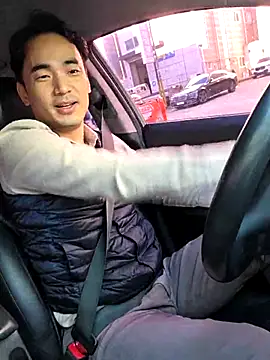 OnlyPants 现场XXX聊天