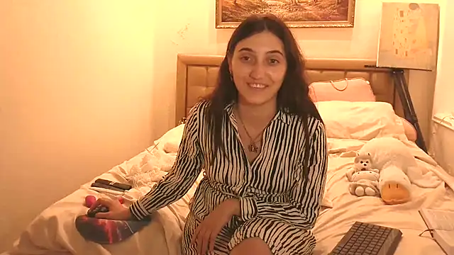 Iren Live XXX Chat