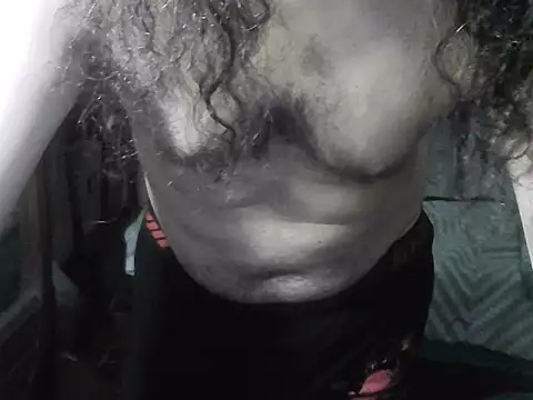 Chat XXX Live OreCam