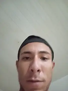 tekkensc Live XXX Chat