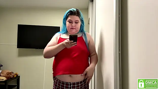 SilentWavee Chat XXX live