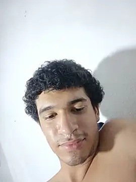 Danuwu_ Chat XXX in diretta