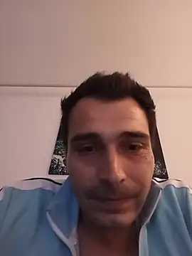 dolcenick Chat XXX in diretta
