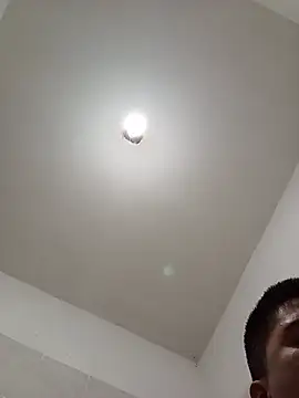 Maikolmecos Webcamshow