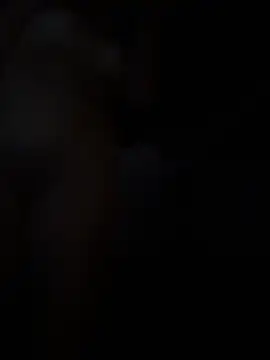 Luke_and_Liah's Live XXX Chat