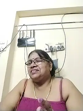 bigbum68 Live XXX-Chat
