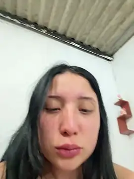 mileidy0106 Chat XXX in diretta