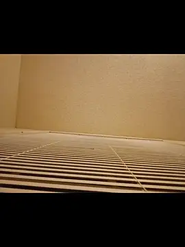 Trapx77301n Webbikameraesitys
