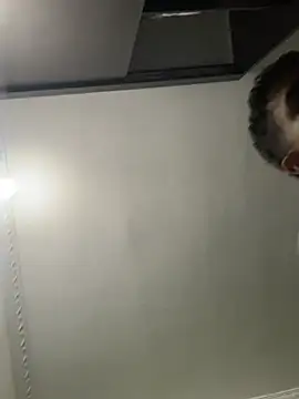 Logan_strangeen Live XXX chat