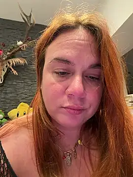 Ftmxherx Adlı Modelin Canlı XXX Sohbeti