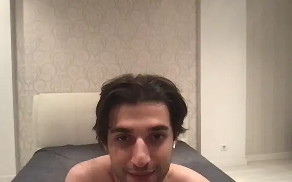 KenanScott live XXX chat