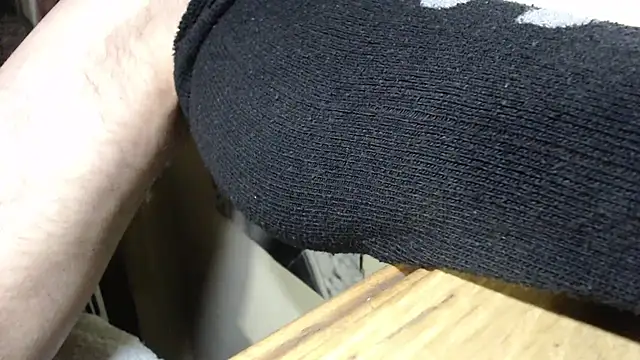 Red75xxx Chat XXX live