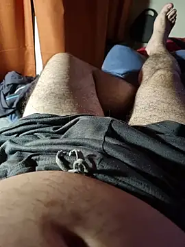 offroadgs Live XXX Chat